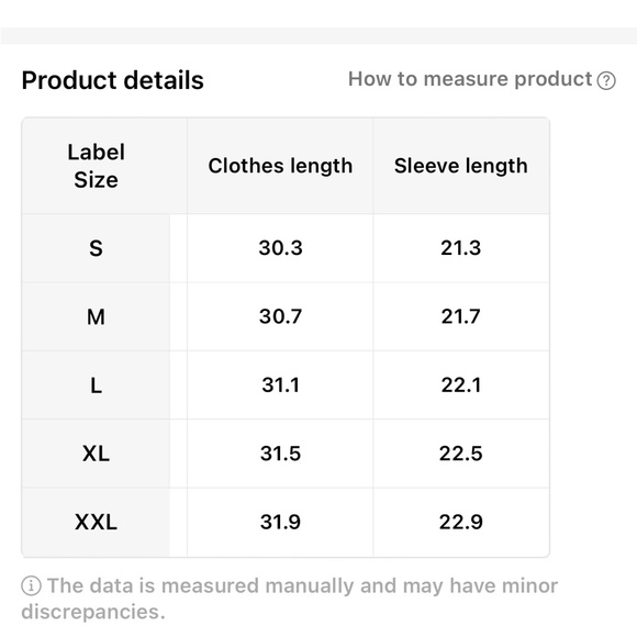 Striped Blouse with Lapel Neck - Long Sleeve Button-Down & Front Pocket Design - Picture 7 of 9